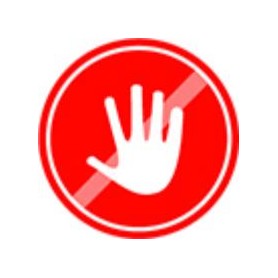 WatchGuard WG018913 licenza per software/aggiornamento 3 anno/i (WG018913)