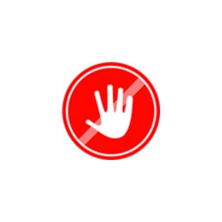 WatchGuard WG018856 licenza per software/aggiornamento 1 anno/i (WG018856)