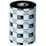 Zebra 74941 nastro per stampante (74941)