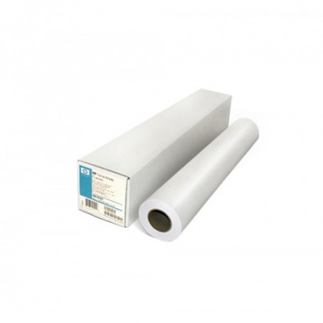 HP E4J59C tessuto stampabile Opaco (E4J59C)