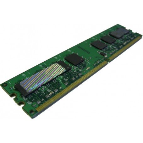 IBM 00D5035 memoria 8 GB DDR3 1600 MHz (00D5035)