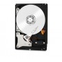 Western Digital Red 3.5" 6000 GB Serial ATA III (WD60EFRX)