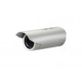 LevelOne FCS-5063 telecamera di sorveglianza Telecamera di sicurezza IP Esterno Capocorda 2592 x 1944 Pixel Parete (FCS-5063)