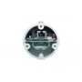 LevelOne FCS-5063 telecamera di sorveglianza Telecamera di sicurezza IP Esterno Capocorda 2592 x 1944 Pixel Parete (FCS-5063)