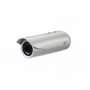 LevelOne FCS-5064 telecamera di sorveglianza Telecamera di sicurezza IP Esterno Capocorda 2592 x 1944 Pixel Parete (FCS-5064)
