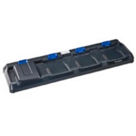 Intermec 852-068-011 carica batterie (852-068-011)