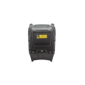 Zebra ST9714 lettero codici a barre e accessori (ST9714)