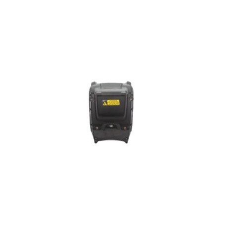 Zebra ST9714 lettero codici a barre e accessori (ST9714)