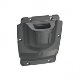 Zebra WA9019 lettero codici a barre e accessori (WA9019)