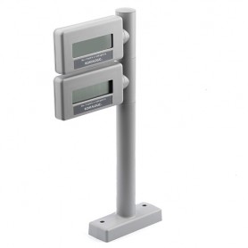 Datalogic 90ACC0109 lettero codici a barre e accessori (90ACC0109)