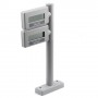 Datalogic 90ACC0109 lettero codici a barre e accessori (90ACC0109)