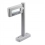 Datalogic 90ACC0106 lettero codici a barre e accessori (90ACC0106)