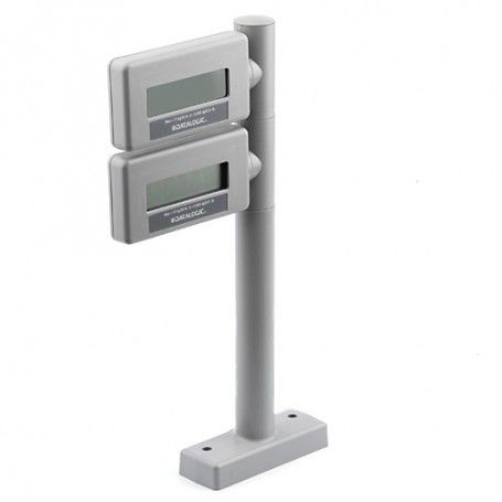 Datalogic 90ACC0105 lettero codici a barre e accessori (90ACC0105)