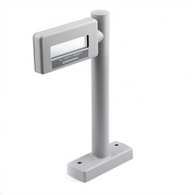 Datalogic 90ACC0104 lettero codici a barre e accessori (90ACC0104)
