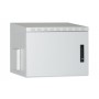 Digitus DN-19 16U-6/6-I-OD rack Da parete Grigio (DN-19 16U-6/6-I-OD)