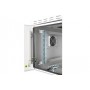 Digitus DN-19 16U-6/6-I-OD rack Da parete Grigio (DN-19 16U-6/6-I-OD)