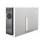 Digitus DN-19 16U-6/6-I-OD rack Da parete Grigio (DN-19 16U-6/6-I-OD)