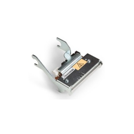 Intermec 710-228S-001 testina stampante (710-228S-001)