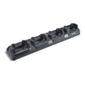 Intermec 871-032-201 carica batterie Batteria per stampante di etichette (871-032-201)