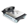 Datalogic Magellan 9800i Lettore di codici a barre integrato 1D/2D Nero, Grigio (9810101121-04312)