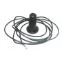 Zebra AN2020 antenna di rete RP-SMA 5 dBi (AN2020)