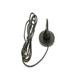 Zebra AN2010 antenna di rete RP-SMA 2 dBi (AN2010)