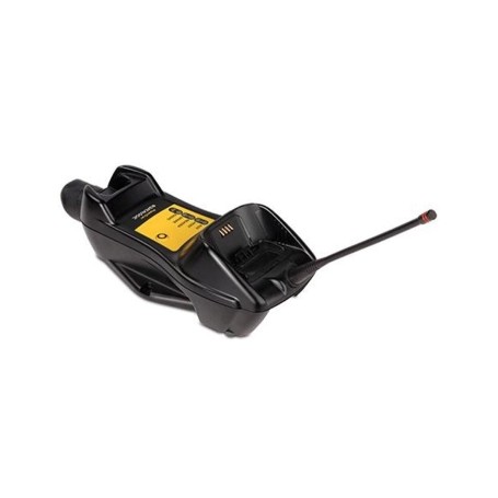 Datalogic BC9030-910 lettero codici a barre e accessori (BC9030-910)