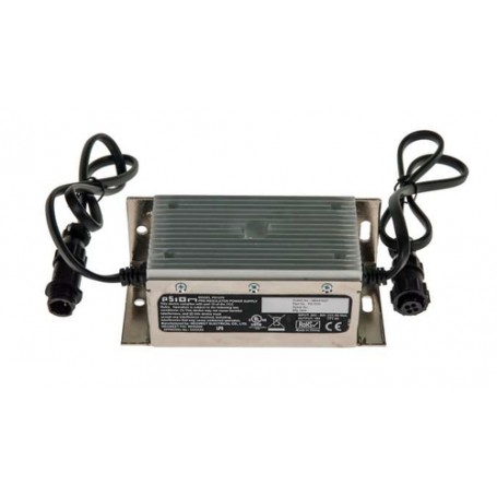 Zebra PS1370 lettero codici a barre e accessori (PS1370)