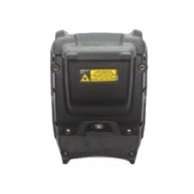 Zebra ST9710 lettero codici a barre e accessori Piastra di copertura (ST9710)