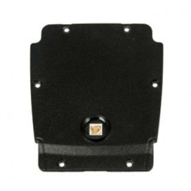 Zebra WA9301 lettero codici a barre e accessori (WA9301)