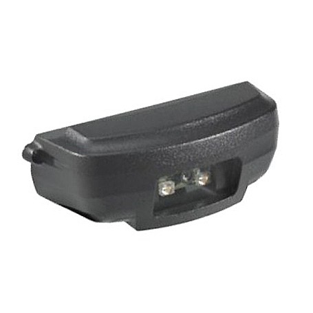 Zebra WA9020 lettero codici a barre e accessori (WA9020)