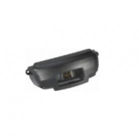 Zebra WA9016 lettero codici a barre e accessori (WA9016)