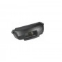 Zebra WA9016 lettero codici a barre e accessori (WA9016)