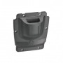 Zebra WA9015 lettero codici a barre e accessori (WA9015)