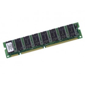 CoreParts MMG2498/8GB memoria 1 x 8 GB DDR3 1333 MHz Data Integrity Check (verifica integrità dati) (MMG2498/8GB)