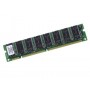 CoreParts MMG2498/8GB memoria 1 x 8 GB DDR3 1333 MHz Data Integrity Check (verifica integrità dati) (MMG2498/8GB)