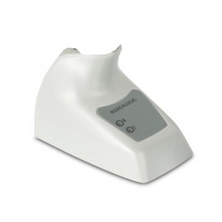 Datalogic BC2030-WH-433 lettero codici a barre e accessori (BC2030-WH-433)