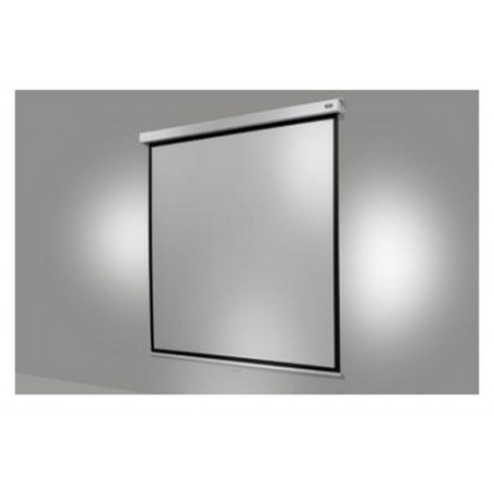 Celexon 1090776 schermo per proiettore 1:1 (1090776)