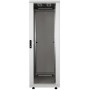 Intellinet 713030 rack 42U Rack indipendenti Grigio (713030)