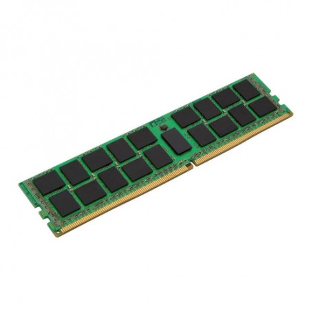 Lenovo 46W0763 memoria 32 GB DDR3 1866 MHz Data Integrity Check (verifica integrità dati) (46W0763)