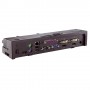 DELL EURO2 Advanced E-Port II Nero (452-11419)