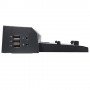 DELL EURO2 Advanced E-Port II Nero (452-11419)