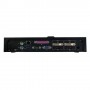 DELL EURO2 Advanced E-Port II Nero (452-11419)
