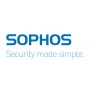 Sophos PR1A1CEAA licenza per software/aggiornamento (PR1A1CEAA)