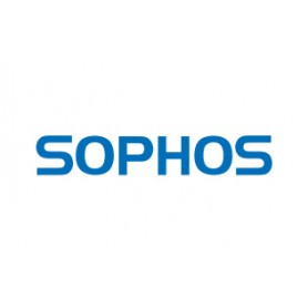 Sophos PR1A2CEAA licenza per software/aggiornamento (PR1A2CEAA)