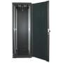 Intellinet 713092 rack 26U Rack indipendenti Nero (713092)