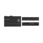 Kramer Electronics TP-580R Ricevitore AV Nero (50-80022090)