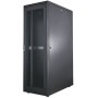 Intellinet 713276 rack 42U Rack indipendenti Nero (713276)