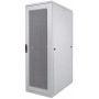 Intellinet 713238 rack 42U Rack indipendenti Grigio (713238)