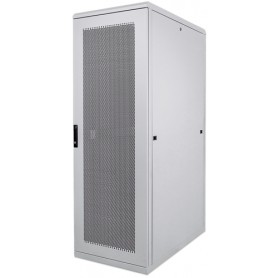 Intellinet 713221 rack 42U Rack indipendenti Grigio (713221)
